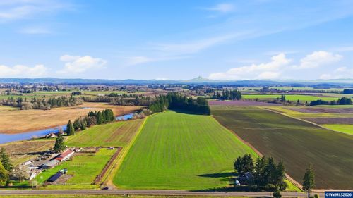 3678 Sw Golf Course Rd, Cornelius, OR, 97113-6016 | Card Image