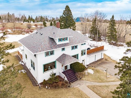 2170 Lester River Rd, Duluth, MN, 55804-3070 | Card Image