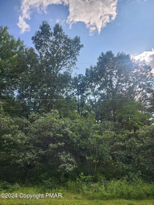 Lot F544 Drakes Drive, Jim Thorpe, PA, 18229 | Card Image