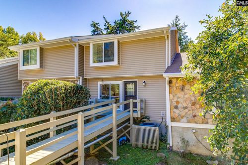 117 Schooner Lane, Columbia, SC, 29201 | Card Image