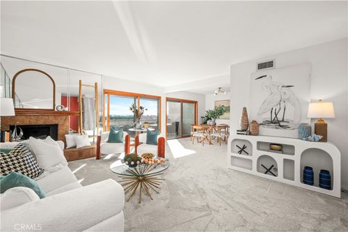 205-2503 E 21st Street, Signal Hill, CA, 90755 | Card Image