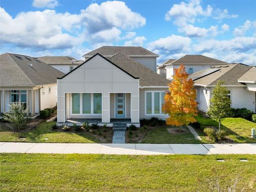 2962 Scout St, SAINT CLOUD, FL, 34771-9378 | Card Image