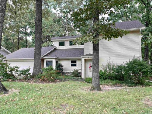 6 Weatherwood Ln, Maumelle, AR, 72113-6441 | Card Image