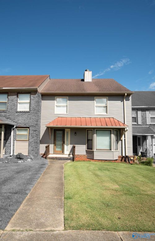 203 Cedar View Dr, Florence, AL, 35630-1429 | Card Image