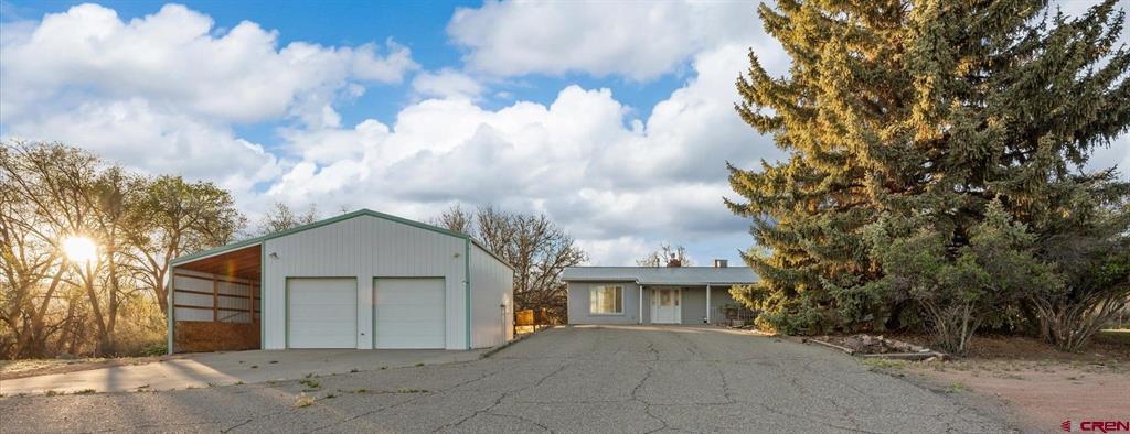 Residential in Cedaredge 2