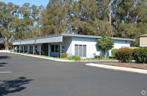 247 March St, SANTA PAULA, CA, 93060 | Card Image