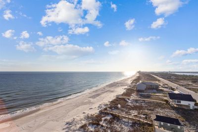 902 - 14701 Perdido Key Dr, Condo with 4 bedrooms, 4 bathrooms and null parking in Perdido Key FL | Image 3