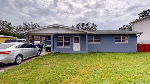 4728 W Bay Ave, TAMPA, FL, 33616-1070 | Card Image