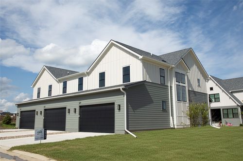 1619 Harvest Sunset Ave, Cumming, IA, 50061 | Card Image