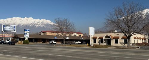 1455 S State St, Orem, UT, 84097-7748 | Card Image