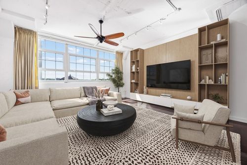 apt-2416-2600 W 7th St, Fort Worth, TX, 76107-9308 | Card Image