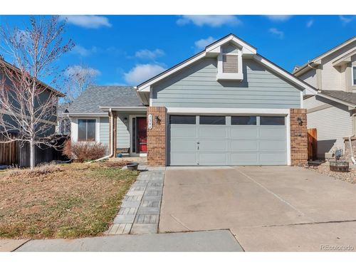 7541 Dusk St, Littleton, CO, 80125-8949 | Card Image