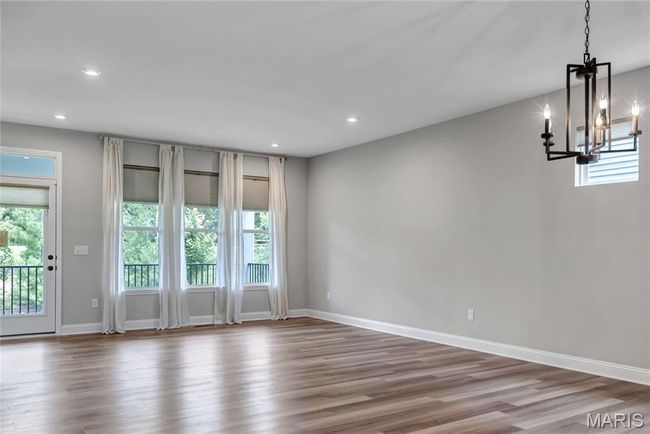 Virtual Staging | Image 6