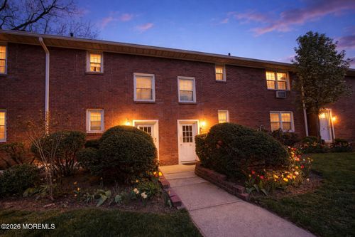 16-364 Westwood Ave, Long Branch, NJ, 07740-5565 | Card Image