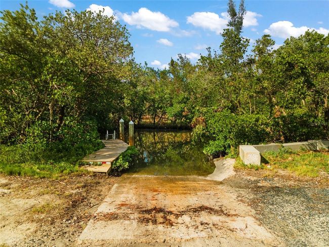 Community Boat Ramp | Image 61