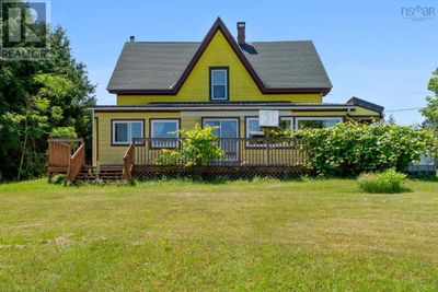 22864 Highway 7, House other with 6 bedrooms, 6 bathrooms and null parking in Sheet Harbour NS | Image 1