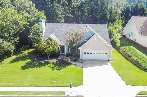 5445 Lenox Park Pl, Sugar Hill, GA, 30518-7622 | Card Image