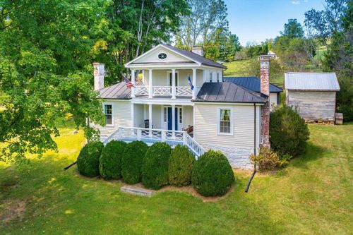 19 Mt Hermon Rd, MIDDLEBROOK, VA, 24459-2348 | Card Image