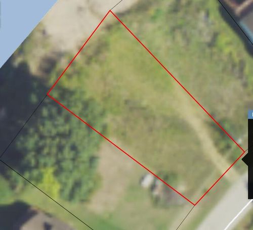 10670 Emerald Drive, Cement City, MI, 49233 | Card Image