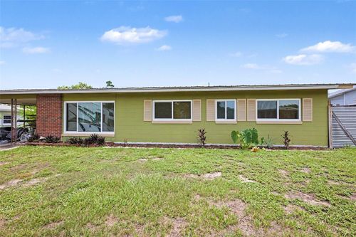 2731 Pine Ridge Dr, Titusville, FL, 32780-4339 | Card Image