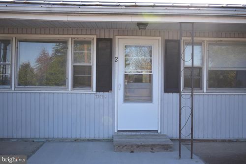 13170 Old Valley Pike, EDINBURG, VA, 22824-3194 | Card Image