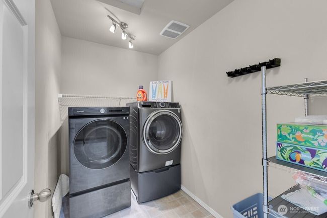 Laundry on 2nd floor - no more hauling up and down the stairs! | Image 20