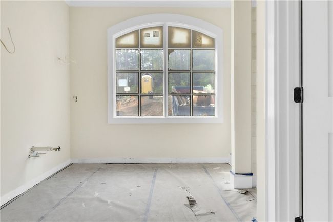 909 Woodlake Way, House other with 4 bedrooms, 5 bathrooms and null parking in Salem SC | Image 8