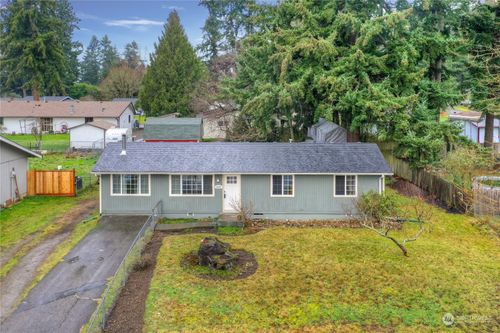 8438 9th Way Se, Olympia, WA, 98513 | Card Image