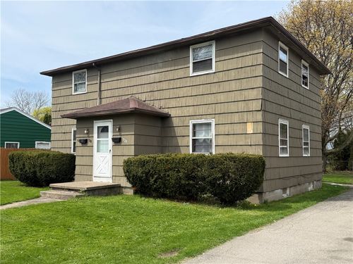 128 Mccall Rd, Rochester, NY, 14616-5240 | Card Image