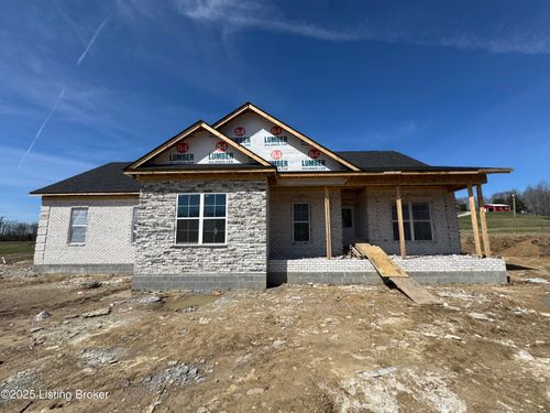10 Kidd Ct, Lebanon Junction, KY, 40150 | Card Image
