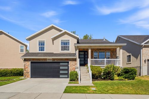 10904 Poplar Brook Pl, South Jordan, UT, 84009-3947 | Card Image