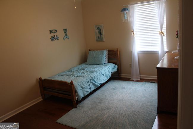 141 Debbie Ln, House other with 4 bedrooms, 3 bathrooms and 4 parking in Ringgold GA | Image 17