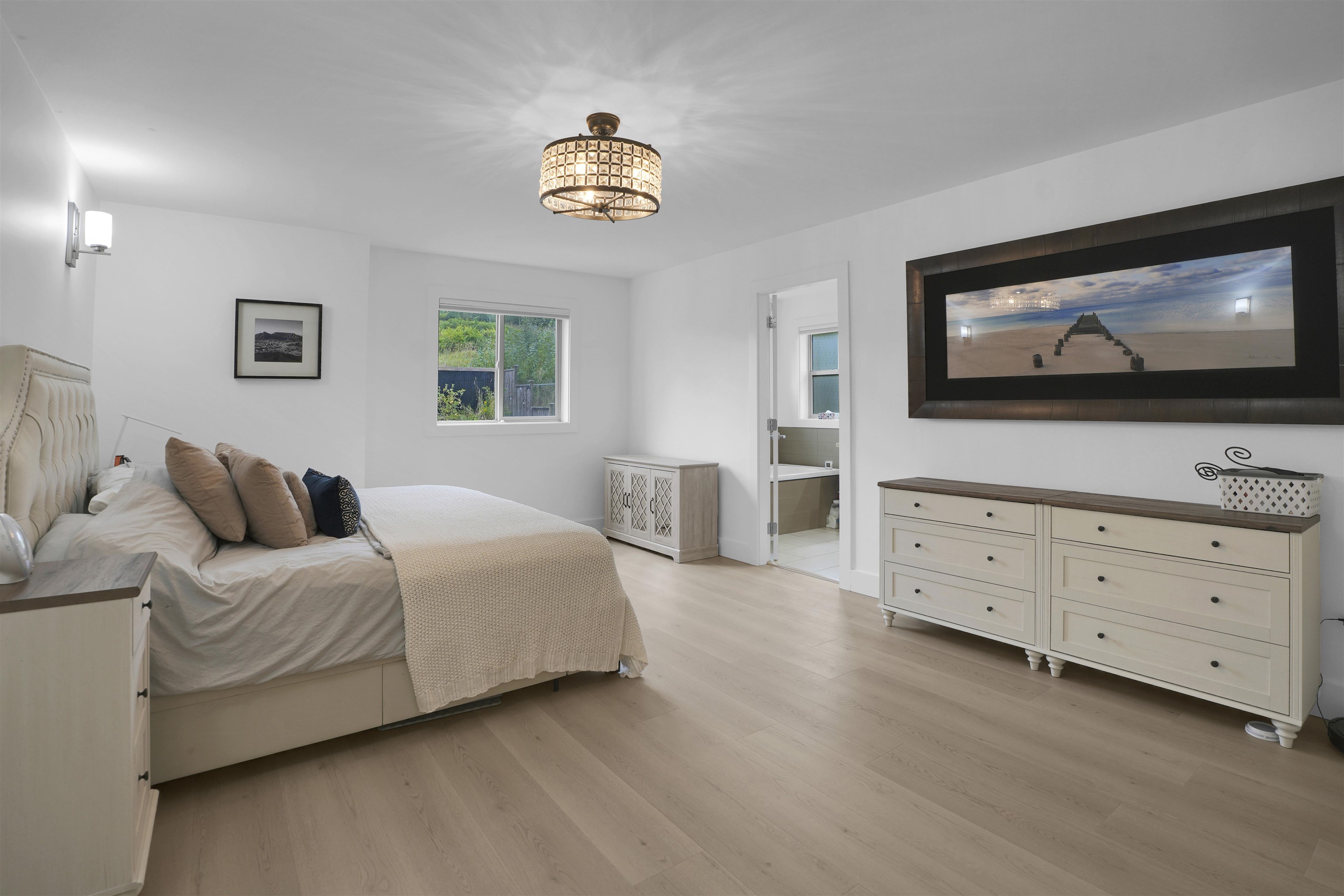 Residential in Abbotsford 4