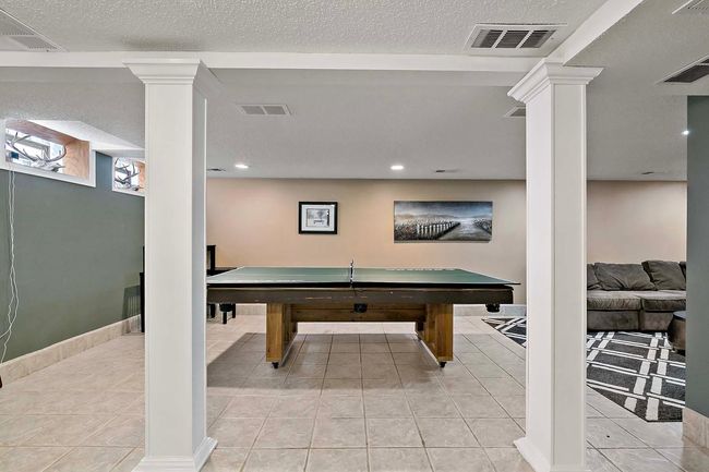 6721 Nicollet Ave, House other with 5 bedrooms, 2 bathrooms and null parking in Richfield MN | Image 32