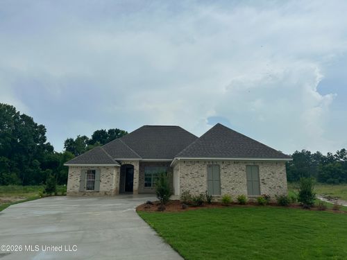 407 Alta Vista, Madison, MS, 39110 | Card Image
