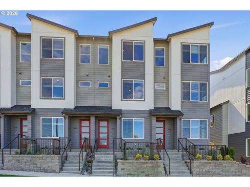 18650 Sw Precipice Ln, Beaverton, OR, 97007 | Card Image