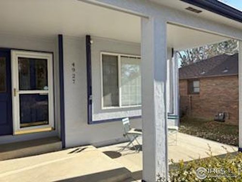 4927 W 6th St, Greeley, CO, 80634-1229 | Card Image