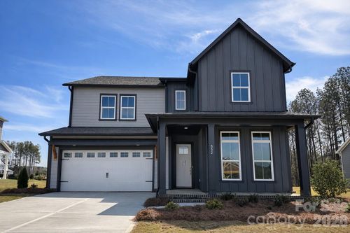 352 Portree St, Rock Hill, SC, 29732-8667 | Card Image