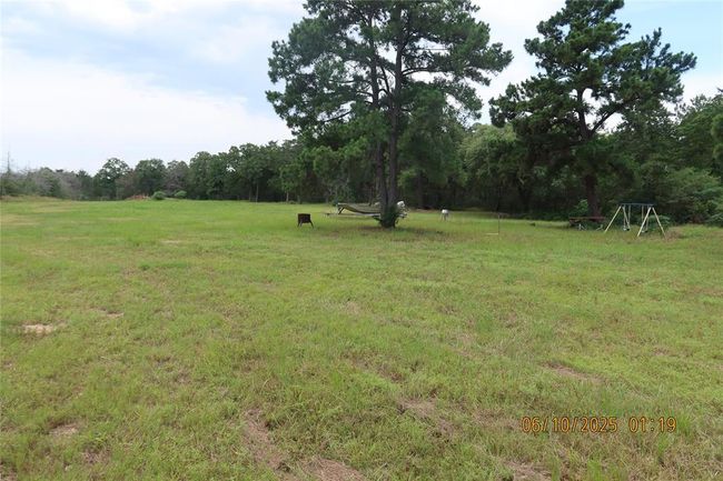 1584 Dungens Mill Rd, Home with 0 bedrooms, 0 bathrooms and null parking in Columbus TX | Image 15