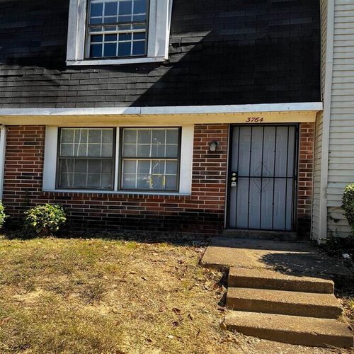3764-3764 Cambridge Station Dr, Memphis, TN, 38115-4806 | Card Image