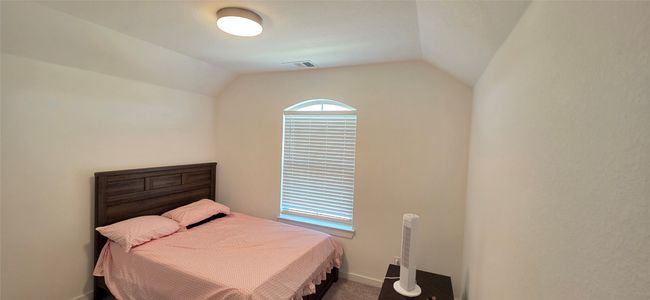 1689 Sheldon Dr, House other with 5 bedrooms, 4 bathrooms and null parking in Forney TX | Image 30