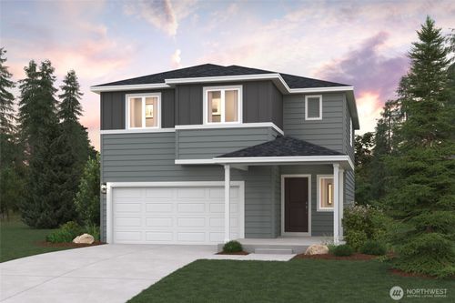 218-13422 324th Ave Se, Sultan, WA, 98294 | Card Image