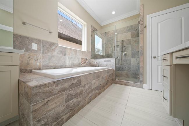 1148 Du Barry Ln, House other with 4 bedrooms, 4 bathrooms and 2 parking in Houston TX | Image 22