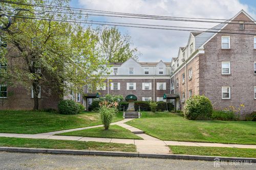 apt-4a-140 W Englewood Ave, Teaneck, NJ, 07666-5020 | Card Image