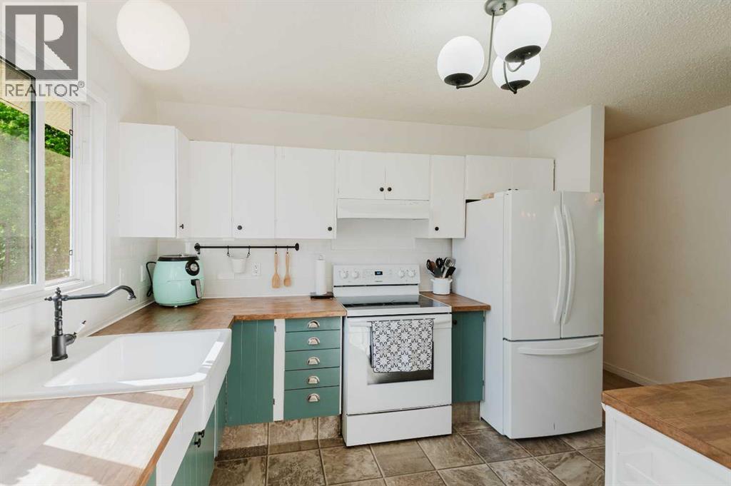Residential in Grande Prairie 5