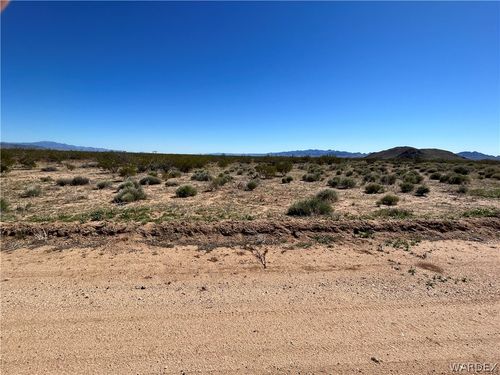 0000 W Mesa Verde Dr, Golden Valley, AZ, 86413 | Card Image