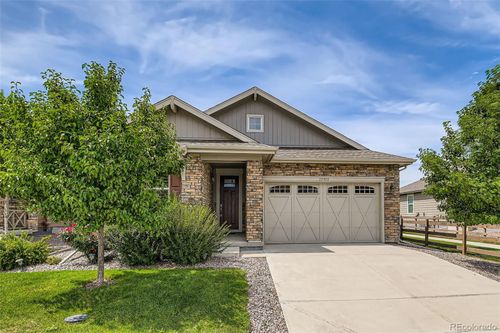 15953 Fillmore St, Thornton, CO, 80602-7807 | Card Image