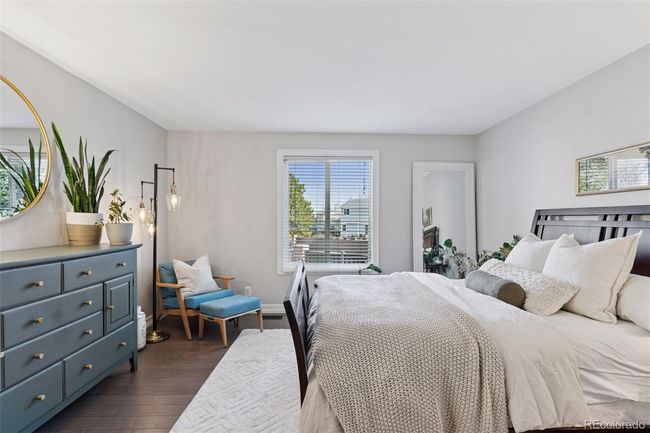 10685 Milwaukee Ct, Townhouse with 3 bedrooms, 3 bathrooms and 6 parking in Northglenn CO | Image 18