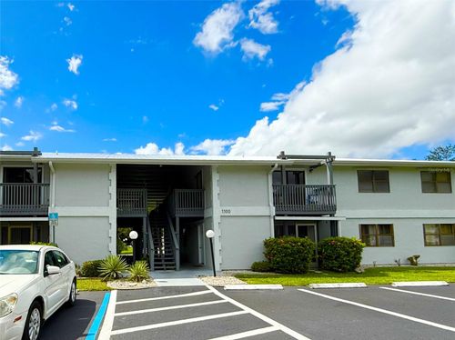 apt-1100g-22441 Westchester Blvd, PUNTA GORDA, FL, 33980-8489 | Card Image