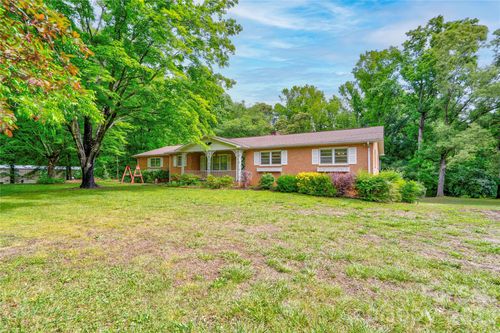 713 Pleasant Drive, Shelby, NC, 28152 | Card Image